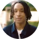 Mohamed Shegow