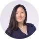 Kristen Cheng